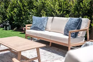 232 Junco, Irvine, CA 92618 - Photo 43