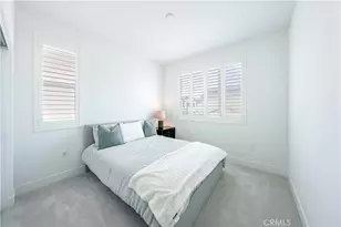 232 Junco, Irvine, CA 92618 - Photo 25