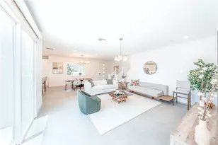 232 Junco, Irvine, CA 92618 - Photo 15