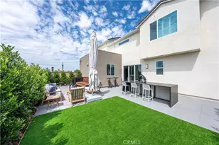 232 Junco, Irvine, CA 92618 - Photo 3