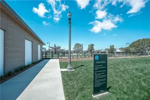 232 Junco, Irvine, CA 92618 - Photo 65