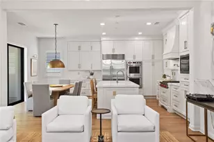 16 Juniper, Lake Forest, CA 92630 - Photo 9