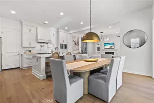 16 Juniper, Lake Forest, CA 92630 - Photo 19