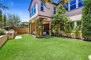 16 Juniper, Lake Forest, CA 92630 - Photo 45