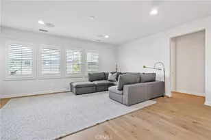 16 Juniper, Lake Forest, CA 92630 - Photo 25