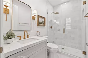 16 Juniper, Lake Forest, CA 92630 - Photo 21