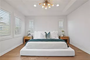 16 Juniper, Lake Forest, CA 92630 - Photo 29