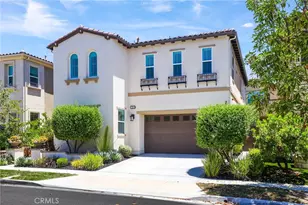 16 Juniper, Lake Forest, CA 92630 - Photo 3