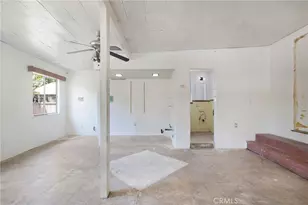 2210 W 7th St, Santa Ana, CA 92703 - Photo 17