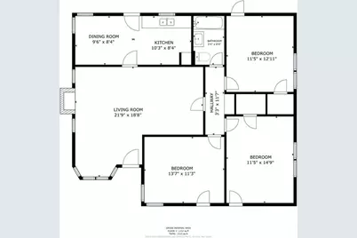 2210 W 7th Street, Santa Ana, CA 92703 - Photo 25