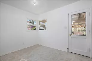 2210 W 7th St, Santa Ana, CA 92703 - Photo 7