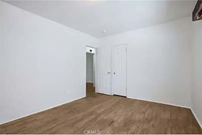 2210 W 7th Street, Santa Ana, CA 92703 - Photo 13