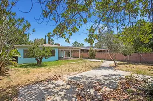 2210 W 7th St, Santa Ana, CA 92703 - Photo 21