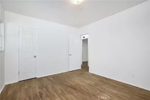 2210 W 7th St, Santa Ana, CA 92703 - Photo 15