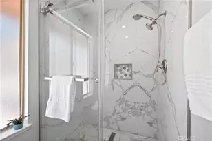 18561 Bert Rd, Riverside, CA 92508 - Photo 41