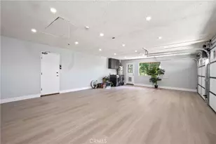 18561 Bert Rd, Riverside, CA 92508 - Photo 43