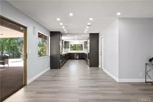 18561 Bert Rd, Riverside, CA 92508 - Photo 15