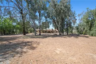 18561 Bert Rd, Riverside, CA 92508 - Photo 57