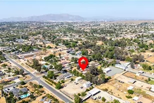 18561 Bert Rd, Riverside, CA 92508 - Photo 71