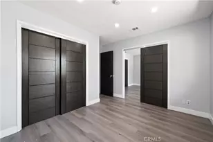 18561 Bert Rd, Riverside, CA 92508 - Photo 33