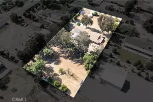 18561 Bert Rd, Riverside, CA 92508 - Photo 61