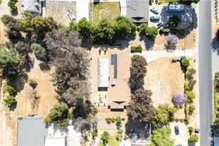 18561 Bert Rd, Riverside, CA 92508 - Photo 67