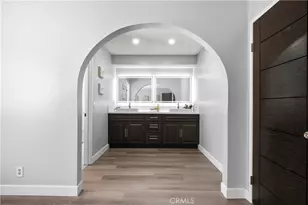 18561 Bert Rd, Riverside, CA 92508 - Photo 37