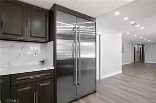 18561 Bert Rd, Riverside, CA 92508 - Photo 23