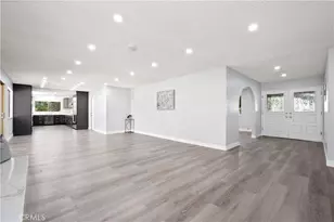 18561 Bert Rd, Riverside, CA 92508 - Photo 13