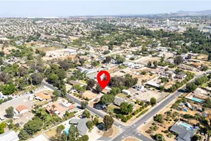 18561 Bert Rd, Riverside, CA 92508 - Photo 69