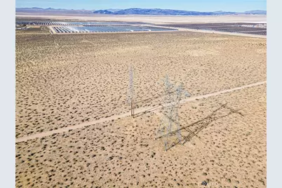 1000 Roy Street, Hinkley, CA 92347 - Photo 19