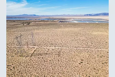 1000 Roy Street, Hinkley, CA 92347 - Photo 23