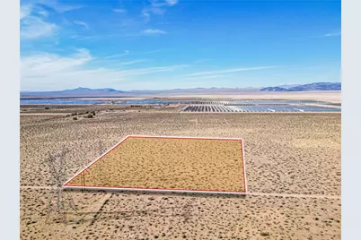 1000 Roy Street, Hinkley, CA 92347 - Photo 21