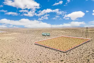 1000 Roy St, Hinkley, CA 92347 - Photo 1