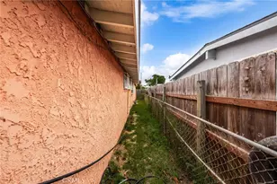 526 Nottingham Ave, Santa Ana, CA 92703 - Photo 33