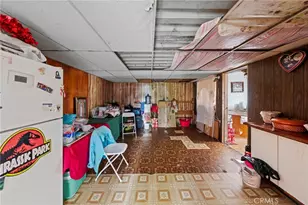 526 Nottingham Ave, Santa Ana, CA 92703 - Photo 23