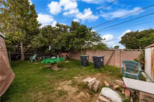 526 Nottingham Ave, Santa Ana, CA 92703 - Photo 31