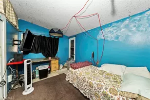 526 Nottingham Ave, Santa Ana, CA 92703 - Photo 15