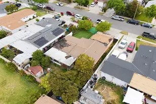 526 Nottingham Ave, Santa Ana, CA 92703 - Photo 41