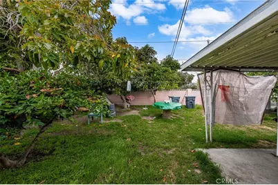 526 Nottingham Avenue, Santa Ana, CA 92703 - Photo 27