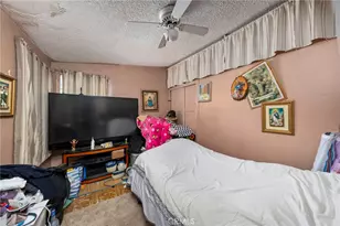 526 Nottingham Ave, Santa Ana, CA 92703 - Photo 13