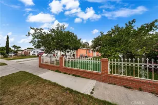 526 Nottingham Ave, Santa Ana, CA 92703 - Photo 3