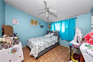 526 Nottingham Ave, Santa Ana, CA 92703 - Photo 17