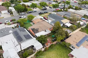526 Nottingham Ave, Santa Ana, CA 92703 - Photo 39