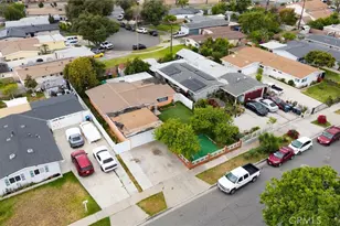 526 Nottingham Ave, Santa Ana, CA 92703 - Photo 35