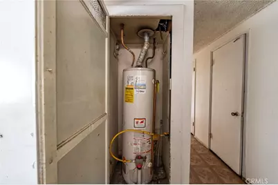 526 Nottingham Avenue, Santa Ana, CA 92703 - Photo 25