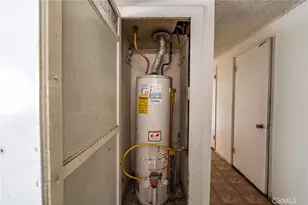 526 Nottingham Ave, Santa Ana, CA 92703 - Photo 25