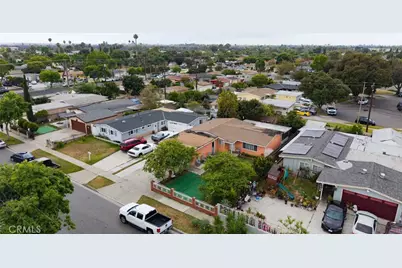 526 Nottingham Avenue, Santa Ana, CA 92703 - Photo 37