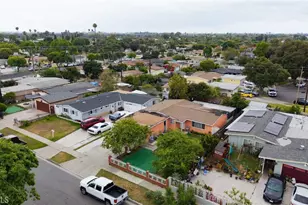 526 Nottingham Ave, Santa Ana, CA 92703 - Photo 37