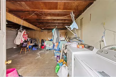 526 Nottingham Avenue, Santa Ana, CA 92703 - Photo 29